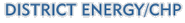 district energy